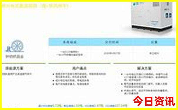 东湖哪个景区适合小孩子玩