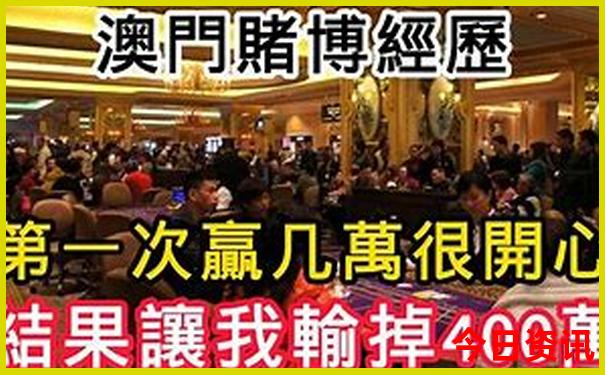 七月凉爽的旅游推荐