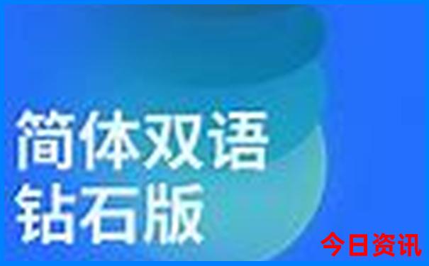 暑假适合避暑的地方