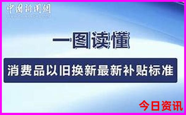行唐好玩的旅游景点