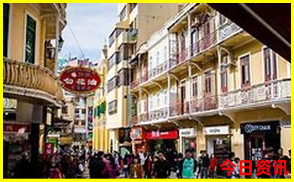 城口县避暑胜地有哪些