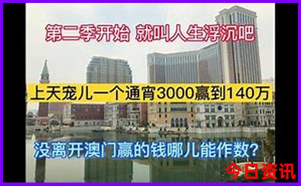 昆明旅游路线推荐